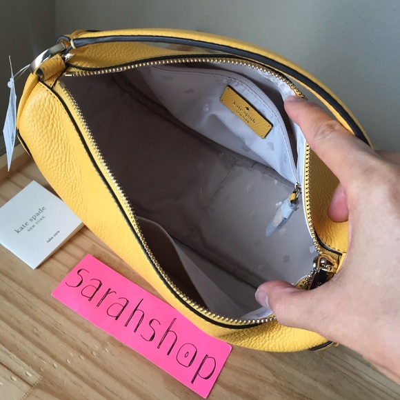 ♠️Kate Spade purse - Picture 9 of 13